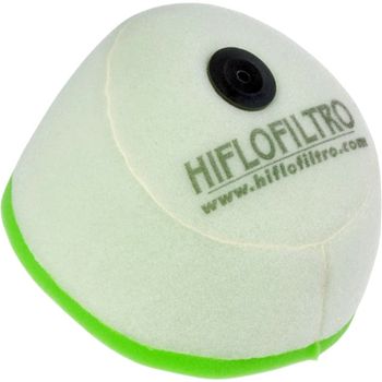 Filtro de aire Honda CR 250 R '02-'07 HiFlo