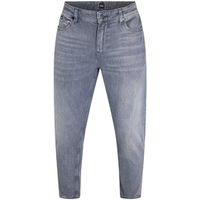 boss jeans h-remaine para hombre