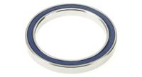 rodamientos enduro s6810 llb  440c  50 x 65 x 7mm eje de pedalier