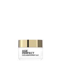 loreal paris dermo expertise crema de dia re-hidratante 50ml