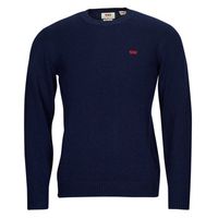 levis jersey original hm sweater para hombre