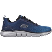 skechers zapatos track ripkent para hombre