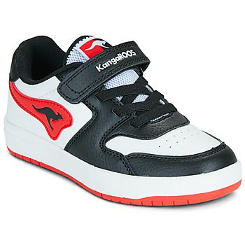Kangaroos Zapatillas K-CP FAIR EV para niño