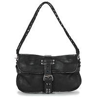 airstep  as98 bandolera linda para mujer