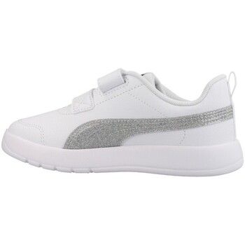 Puma Zapatillas 40838102 para niña