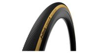 neumatico tubelar vittoria a dugast pipistrello cyclocross tanwall