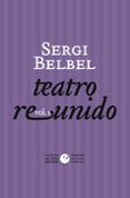 teatro reunido vol 1