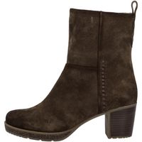 josef seibel botas gloria 10 para mujer