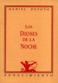 los dioses de la noche