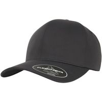 flexfit gorra rw7552 para hombre
