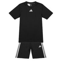 adidas chandal jj1029 para nina