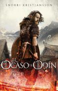 (pe) el ocaso de odin