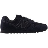 new balance zapatillas 373 para hombre