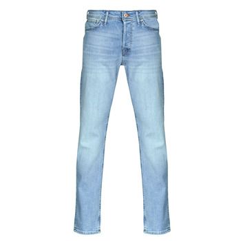 Jack & Jones Jeans JJIMIKE JJORIGINAL JOS 011 para hombre