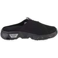 salomon chanclas reelax slide 60 para mujer