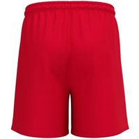 jako pantalones retro para hombre