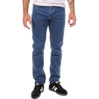 pepe jeans pantalon pitillo pm20839884cb2 para hombre