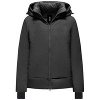 bomboogie chaquetas jw9145 fpx5-90 para mujer