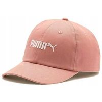 puma gorra ess para hombre