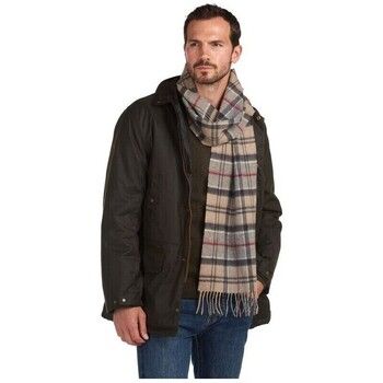 Barbour Bufanda - para mujer