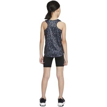Nike Short niño Veneer para niño