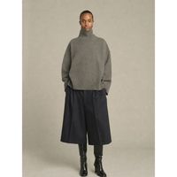 soeur jersey william para mujer