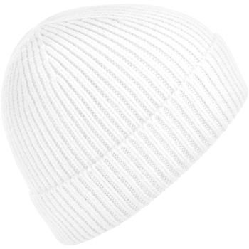 Beechfield Gorro BC5415 para hombre
