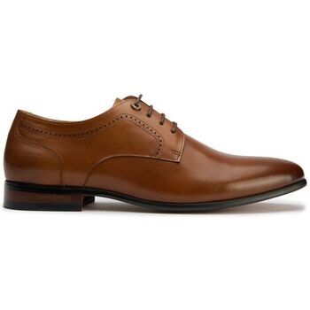 Simon Carter Zapatos Hombre Tosti Derby Zapatos para hombre