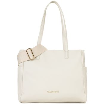Valentino Bags Bolso de mano VBS9ON01 para mujer