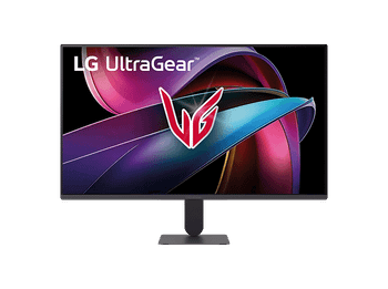 Monitor gaming - LG 27G411A-B, 27
