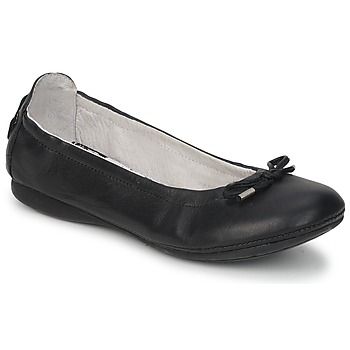PLDM by Palladium Bailarinas MOMBASA CASH para mujer