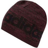 adidas gorro daily beanie lt ii3538 para hombre