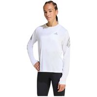 adidas tops y camisetas t-shirt adi365 climacool 100 polyester recycle para mujer