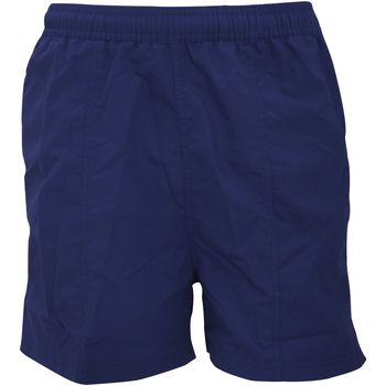 Tombo Teamsport Short TL080 para hombre