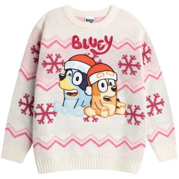 Garvalin Jersey NS8999 para niña
