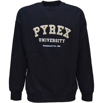 Pyrex Jersey 44400 para hombre