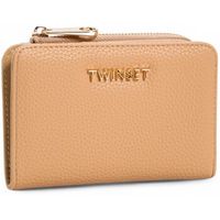 twin set cartera 251tb7064-pe25-12145 para mujer
