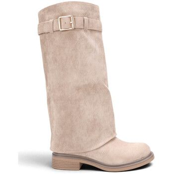 La Modeuse Botas 79571_P189336 para mujer