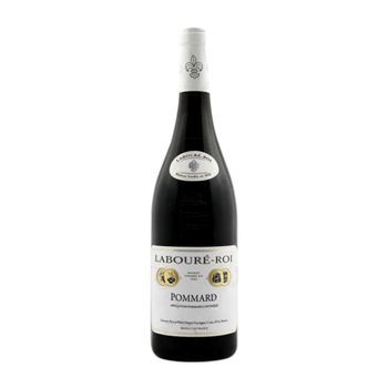 Labouré-roi Vino Tinto Pommard 75 Cl 13% Vol.