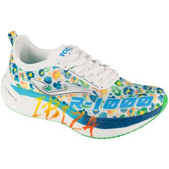 Joma Zapatillas de running R.1000 Men 25 RR100S para hombre