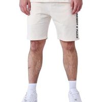 project x paris pantalon pirata 2540175-cc para hombre