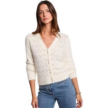 Morgan Chaqueta de punto 252-MLILY para mujer