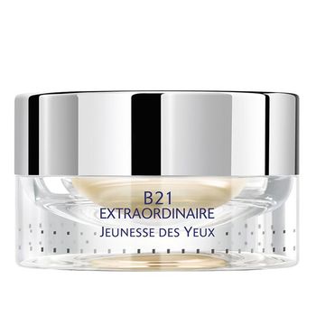 Orlane Contorno de Ojos B21 Extraordinaire Jeunesse Des Yeux Contorno De Ojos