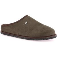 grunland sandalias dsg-ci3364 para hombre