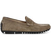 cafe noir mocasines c1xn6916 para hombre