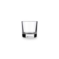juego de 12 vasos chupito vidrio 4 cl