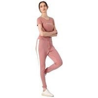 4f pantalones spdd013 para mujer