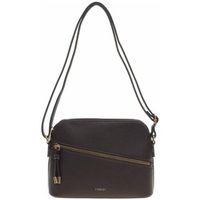 rieker bandolera h103125 para mujer