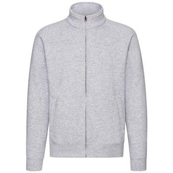 Fruit Of The Loom Jersey Premium para hombre