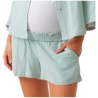 mamalicious short mags para mujer